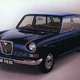 Illustration for article titled DD, Track or Burn: British Leyland Internal Rivalry Edition